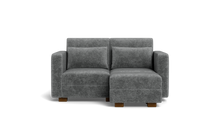 Load image into Gallery viewer, Neptune - Sofa - Basalt
