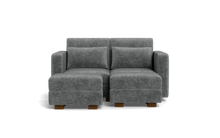 Load image into Gallery viewer, Neptune - Sofa - Basalt
