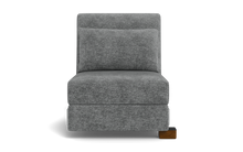 Load image into Gallery viewer, Neptune - Modules - Seat
