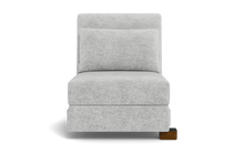 Load image into Gallery viewer, Neptune - Modules - Seat
