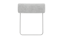 Load image into Gallery viewer, Neptune - Modules
