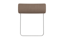 Load image into Gallery viewer, Neptune - Modules

