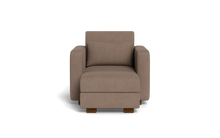 Load image into Gallery viewer, Neptune - Modules - Seat
