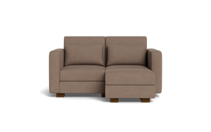 Neptune - Sofa - Mocha