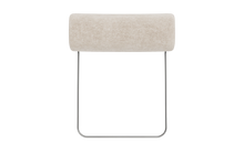 Load image into Gallery viewer, Neptune - Modules
