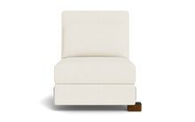 Load image into Gallery viewer, Neptune - Modules - Seat
