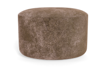Load image into Gallery viewer, Ombra - Module - Ottoman
