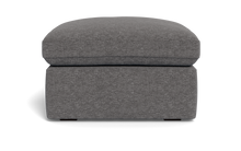 Load image into Gallery viewer, Ciello - Regular - Replacement Fabrics &amp; Cushions
