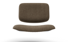 Load image into Gallery viewer, Vela Accent Chair - Modules
