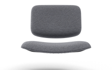 Load image into Gallery viewer, Vela Accent Chair - Modules
