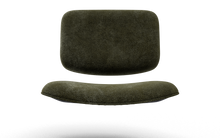 Load image into Gallery viewer, Vela Accent Chair - Modules
