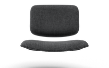 Load image into Gallery viewer, Vela Accent Chair - Modules
