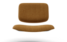 Load image into Gallery viewer, Vela Accent Chair - Modules

