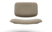 Load image into Gallery viewer, Vela Accent Chair - Modules
