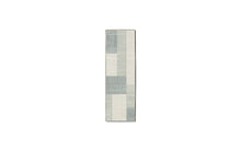 Load image into Gallery viewer, Vincent Rug &amp; Runner
