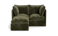 Load image into Gallery viewer, Gaia - Sofa - Sage
