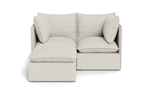 Load image into Gallery viewer, Gaia - Sofa - Silken Sand
