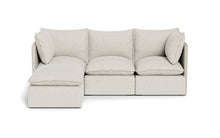 Load image into Gallery viewer, Gaia - Sofa - Silken Sand
