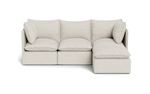 Load image into Gallery viewer, Gaia - Sofa - Silken Sand
