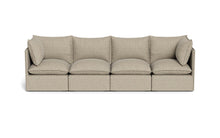 Load image into Gallery viewer, Gaia - Sofa - Flax Haven
