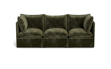 Load image into Gallery viewer, Gaia - Sofa - Sage
