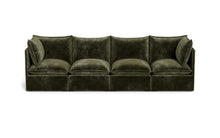 Load image into Gallery viewer, Gaia - Sofa - Sage
