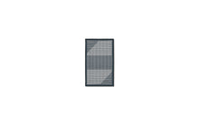 Load image into Gallery viewer, Felix Rug &amp; Runner
