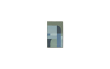 Load image into Gallery viewer, Shelly Rug &amp; Runner

