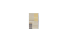 Load image into Gallery viewer, Theodore Rug &amp; Runner
