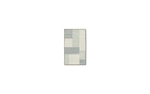 Load image into Gallery viewer, Vincent Rug &amp; Runner

