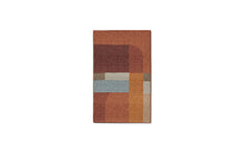Load image into Gallery viewer, Shelly Rug &amp; Runner
