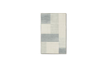 Load image into Gallery viewer, Vincent Rug &amp; Runner
