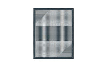 Load image into Gallery viewer, Felix Rug &amp; Runner

