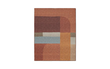 Load image into Gallery viewer, Shelly Rug &amp; Runner
