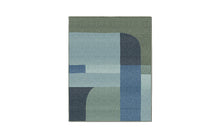 Load image into Gallery viewer, Shelly Rug &amp; Runner
