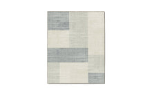 Load image into Gallery viewer, Vincent Rug &amp; Runner
