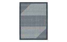 Load image into Gallery viewer, Felix Rug &amp; Runner
