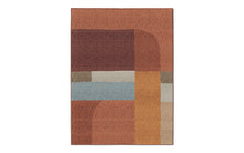 Load image into Gallery viewer, Shelly Rug &amp; Runner

