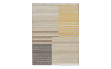 Load image into Gallery viewer, Theodore Rug &amp; Runner
