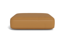 Load image into Gallery viewer, Altus Leather - Cushion Kits
