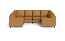 Load image into Gallery viewer, Altus - Sectional - Amber - Original Arms
