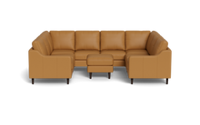 Load image into Gallery viewer, Altus - Sectional - Amber - Original Arms
