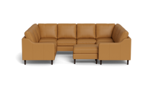 Load image into Gallery viewer, Altus - Sectional - Amber - Original Arms
