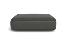 Load image into Gallery viewer, Altus Leather - Cushion Kits
