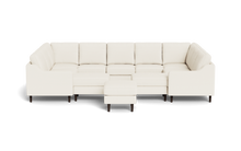 Load image into Gallery viewer, Altus - Sectional - Pearl - Original Arms
