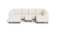 Load image into Gallery viewer, Altus - Sectional - Pearl - Original Arms
