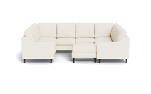 Load image into Gallery viewer, Altus - Sectional - Pearl - Original Arms
