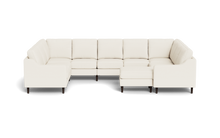 Load image into Gallery viewer, Altus - Sectional - Pearl - Original Arms
