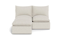 Load image into Gallery viewer, Gaia - Sofa - Silken Sand
