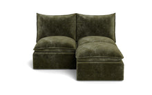 Load image into Gallery viewer, Gaia - Sofa - Sage
